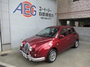 光岡自動車 ミツオカ　ビュート １２ＳＴ　プレミアム
