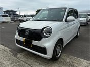 ホンダ Ｎ－ＯＮＥ オリジナル