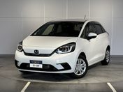 ホンダ フィット　ｅ：ＨＥＶ ベーシック