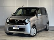 ホンダ Ｎ－ＯＮＥ スタンダード　ローダウン