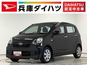 スバル プレオ　プラス Ｆ　ナビ　ＥＴＣ　アイドリングストップ　