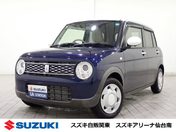 スズキ アルト　ラパン モード　ＬＥＤヘッドライト　全方位カメラ