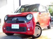 ホンダ Ｎ－ＯＮＥ　４ＷＤ Ｇ　Ａパッケージ