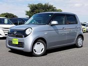 ホンダ Ｎ－ＯＮＥ スタンダード