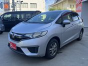 ホンダ フィット １３Ｇ　Ｆパッケージ