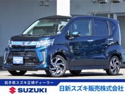 ダイハツ ムーヴ　カスタム　４ＷＤ カスタムＲＳハイパーＬＴＤ　ＳＡ３　４Ｗ