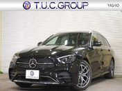 メルセデスベンツ Ｅクラス　ステーションワゴン Ｅ２００　スポーツ