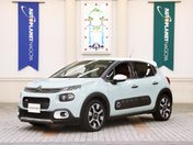シトロエン Ｃ３ コロラド　エディション