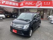 スズキ ワゴンＲ ＦＺ
