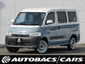 トヨタ タウンエースバン　２ＷＤ ＧＬ