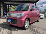 スズキ ＭＲワゴン Ｘ
