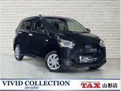 スバル プレオ　プラス　４ＷＤ Ｌ　スマートアシスト　４ＷＤ　スマートア