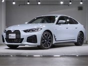 ＢＭＷ ４シリーズ　グランクーペ ４２０ｉ　Ｍスポーツ