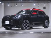 ＢＭＷ ミニ　エースマン ＳＥ