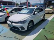 フォルクスワーゲン ポロ ＴＳＩ　アクティブ