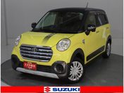 トヨタ ピクシス　ジョイ ＣＸＳＡ３　ＢＴ対応ナビ・ＥＴＣ・バック