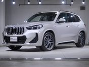 ＢＭＷ Ｘ１ ｘＤｒｉｖｅ２０ｄ　Ｍスポーツ