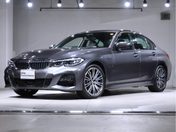 ＢＭＷ ３シリーズ　セダン ３３０ｅ　Ｍスポーツエディションジョイ＋