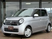 ホンダ Ｎ－ＯＮＥ Ｇ