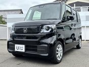 ホンダ Ｎ　ＢＯＸ ベースグレード