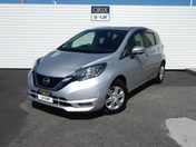 日産 ノート ｅ－ＰＯＷＥＲ　Ｂ