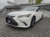 レクサス ＥＳ３００ｈ ＥＳ３００ｈ
