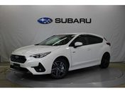 スバル インプレッサ　５ドア　４ＷＤ ＳＴ－Ｇ