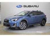 スバル ＳＵＢＡＲＵ　ＸＶ ２．０ｉ－Ｓ　アイサイト