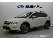 スバル ＳＵＢＡＲＵ　ＸＶ ポップスター