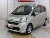 スバル ステラ Ｌ　スマートアシスト　禁煙車　ＣＤコンポ