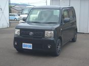 トヨタ ピクシス　スペース Ｘ