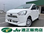 スバル プレオ　プラス Ｆ