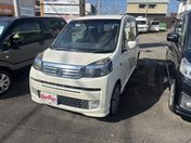 ホンダ ライフ ディーバ