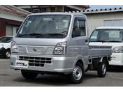 日産 ＮＴ１００クリッパー ＤＸ