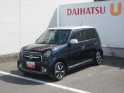 ホンダ Ｎ－ＯＮＥ プレミアム