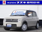 スズキ アルト　ラパン モード　リアパーキングセンサー　シートヒ