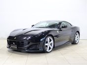 フェラーリ ポルトフィーノ ベースグレード