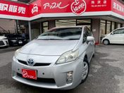 トヨタ プリウス Ｇ