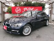 ＢＭＷ ３シリーズ　セダン ３３０ｅアイパフォーマンスラグジュアリー
