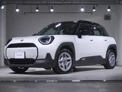 ＢＭＷ ミニ　エースマン Ｅ