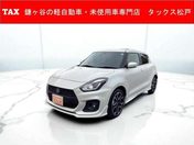 スズキ スイフト ベースグレード　ベースグレード（５名）