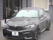 ＢＭＷ Ｍ２クーペ ベースグレード