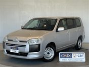 トヨタ プロボックスバン　２ＷＤ １．５ ＧＬ
