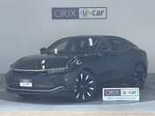 トヨタ クラウン　クロスオーバー ＲＳ　アドバンスド