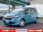 ホンダ フリードプラス Ｇ