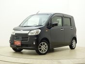ダイハツ タント　エグゼ Ｘ　７インチナビ　バックカメラ　ＥＴＣ