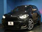 ＢＭＷ Ｘ２ Ｍ３５ｉ