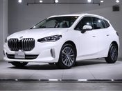 ＢＭＷ ２シリーズ　アクティブツアラー ２１８ｉ　エクスクルーシブ