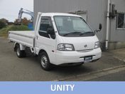 日産 バネットトラック　２ＷＤ ＧＬ　スーパーロー　Ｗタイヤ　ロング