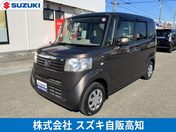 ホンダ Ｎ　ＢＯＸ Ｇ